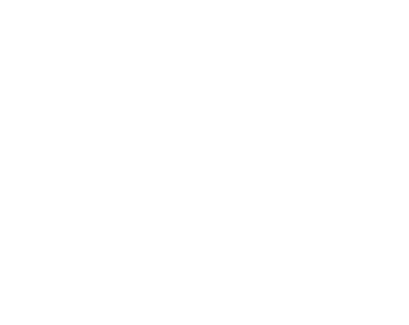 La villa Chandon
